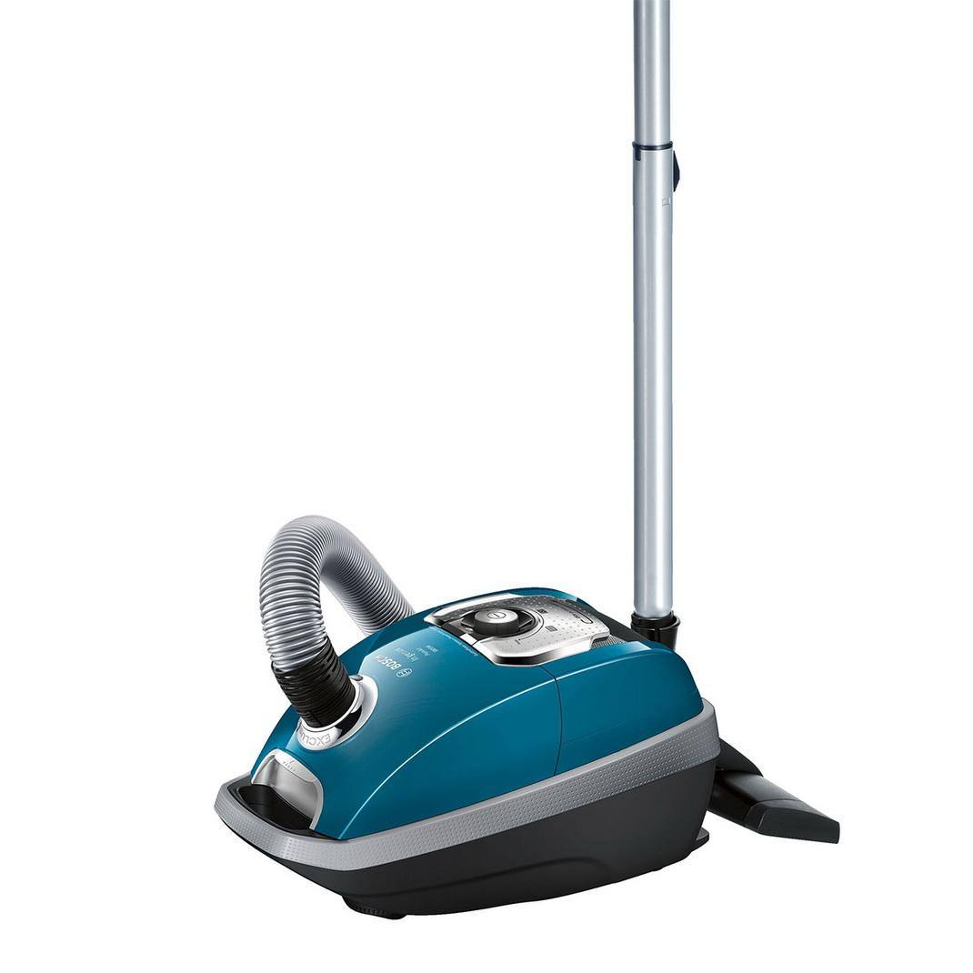 جاروبرقی بوش BOSCH BGL81800IR Bosch Vacuum Cleaner