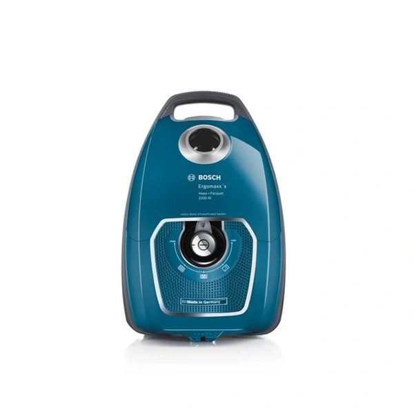 جاروبرقی بوش BOSCH BGL81800IR Bosch Vacuum Cleaner - 2