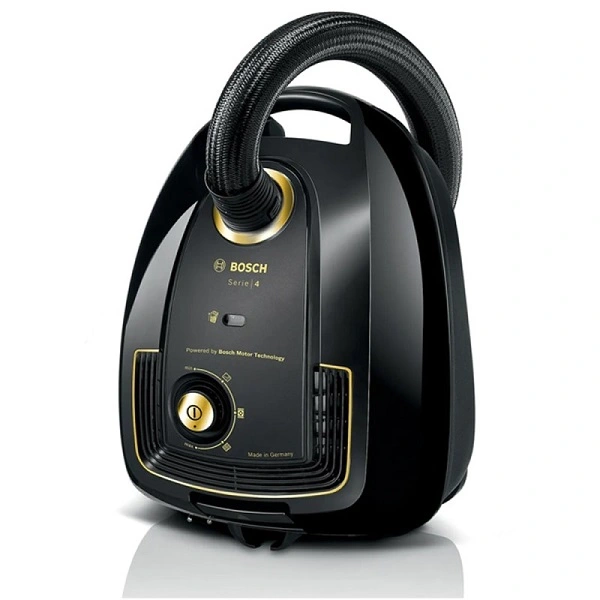 جاروبرقی بوش مدل BOSCH BGLS48GOLD - 2