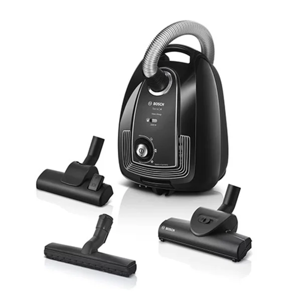 جاروبرقی بوش مدل BOSCH BGLS482200 - 2