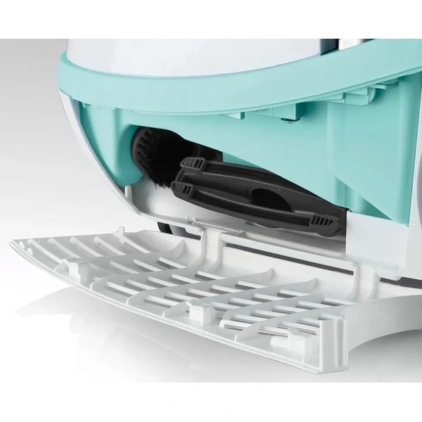 جاروبرقی آب و خاک بوش مدل BOSCH WET AND DRY BWD420HYG - 3