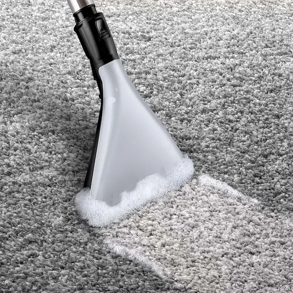 جاروبرقی آب و خاک بوش مدل BWD421PRO - 2