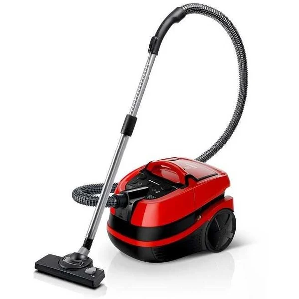 جاروبرقی آب و خاک بوش مدل BWD421PRO - 6