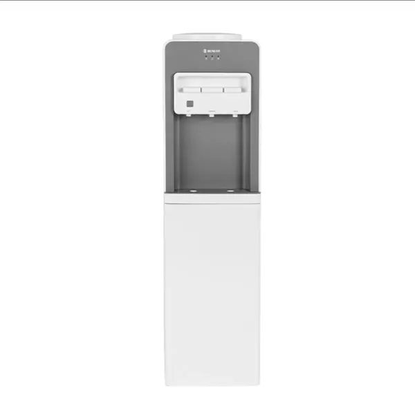 آبسردکن بنس مدل BW-D609G