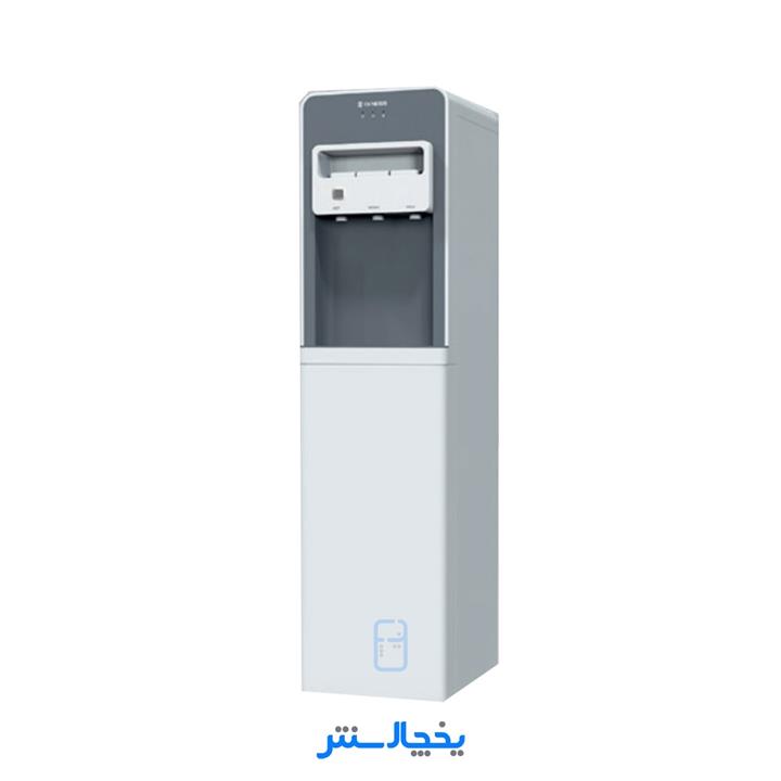 آبسردکن بنس مدل BW-S609G منبع روکار