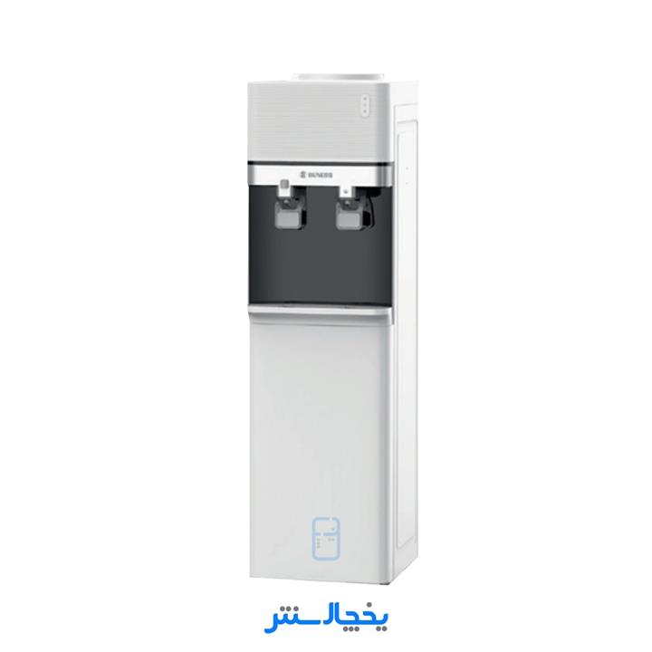 آبسردکن بنس مدل BW-S644S منبع روکار