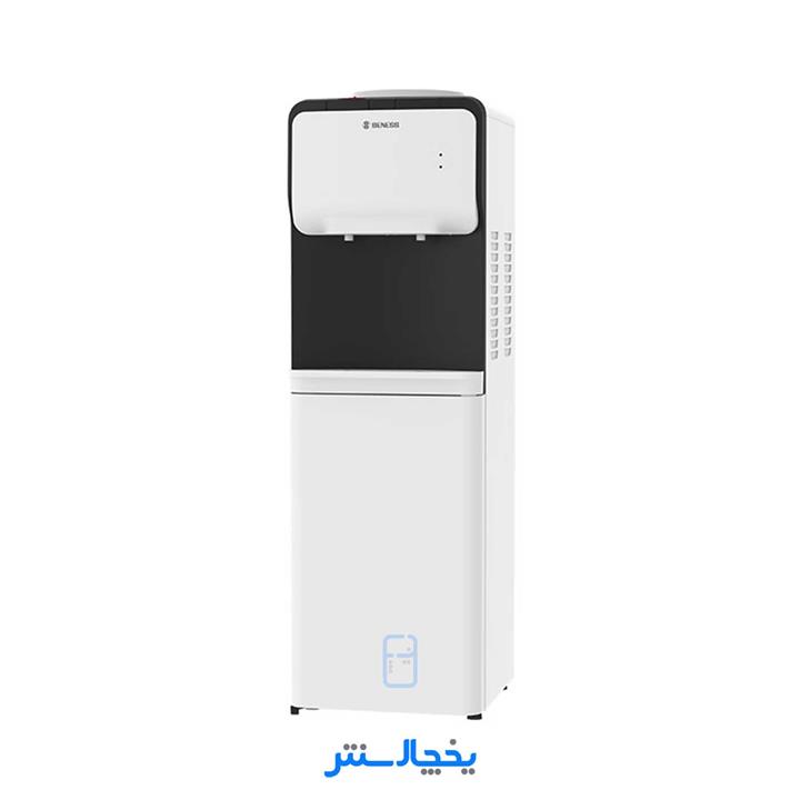 آبسردکن بنس مدل BW-S648