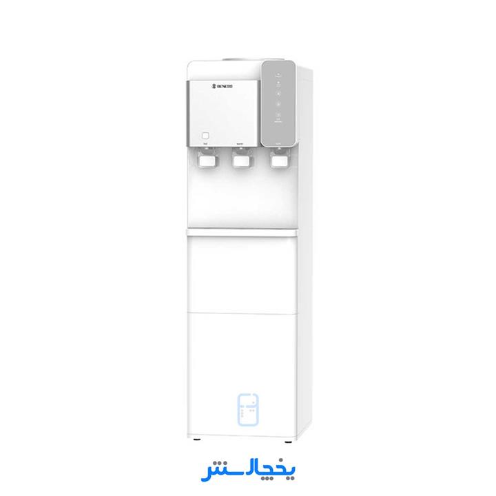 آبسردکن بنس مدل BW-S656