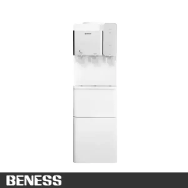 آبسردکن بنس مدل BW-S656
