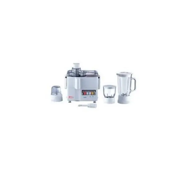 نان‌پز برقی دسینی مدل DS-555