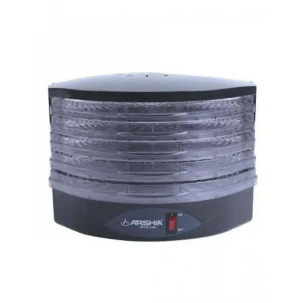 میوه خشک کن عرشیا FD130-1747 Arshia