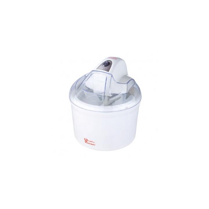 بستنی ساز فوما FU-937 FUMA ice cream maker