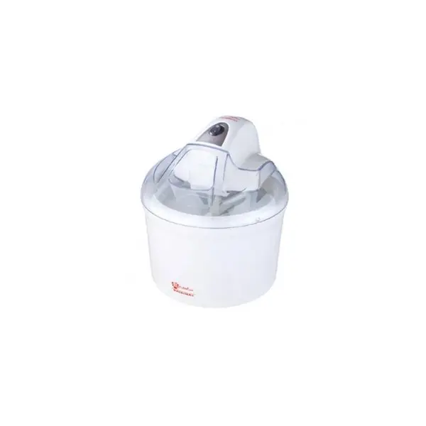 بستنی ساز فوما FU-937 FUMA ice cream maker