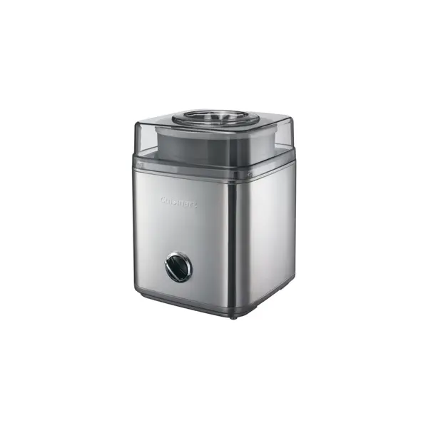 بستنی ساز کزینارت مدل ICE30BCE Cuisinart Ice Cream Maker