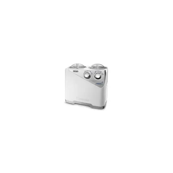 بستنی ساز دلونگی مدل ICK8000 Delonghi Ice Cream Maker - 2