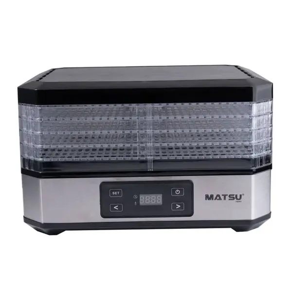 میوه خشک کن ماتسو MA1250