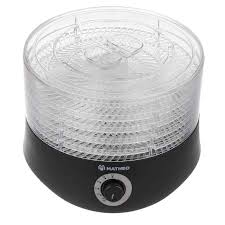 میوه خشک کن متئو مدل MFD 30 Matheo Fruit Dehydrator