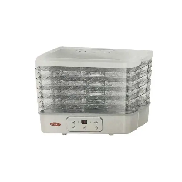 میوه خشک کن مایر مدل MR-3939