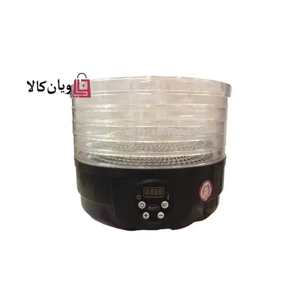 میوه و سبزی خشک کن مایر مدل MR-6969