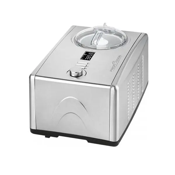 بستنی ساز پروفی کوک مدل PC-ICM1091