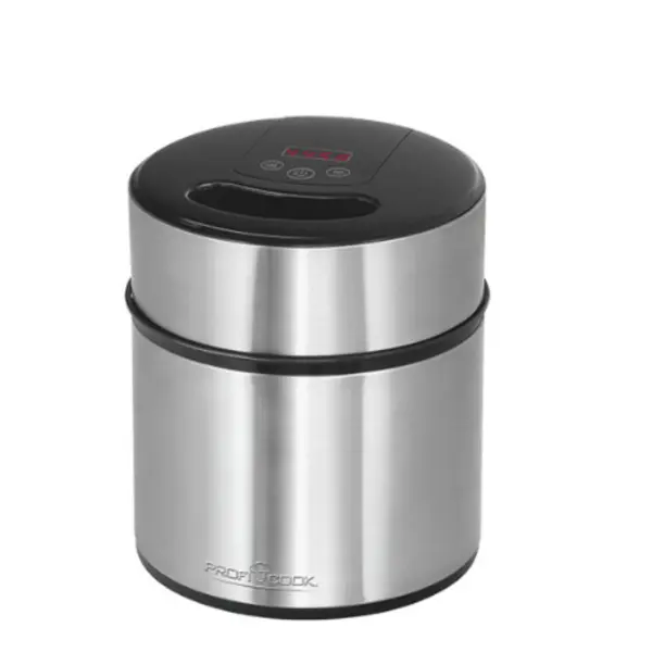 بستنی ساز پروفی کوک مدل PC-ICM1140