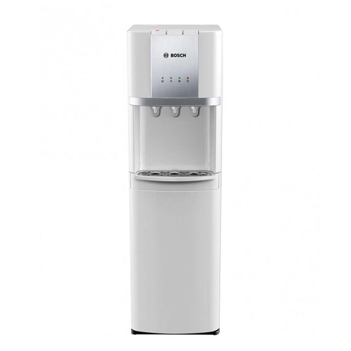 آبسردکن بوش مدل RDW1570 BOSCH Water-Dispenser