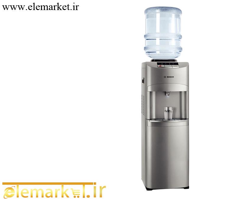 آبسردکن بوش مدل RDW1570 BOSCH Water-Dispenser