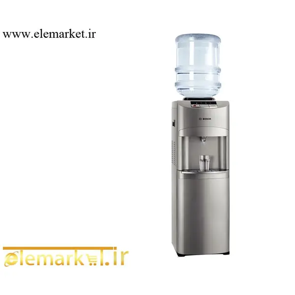 آبسردکن بوش مدل RDW1570 BOSCH Water-Dispenser
