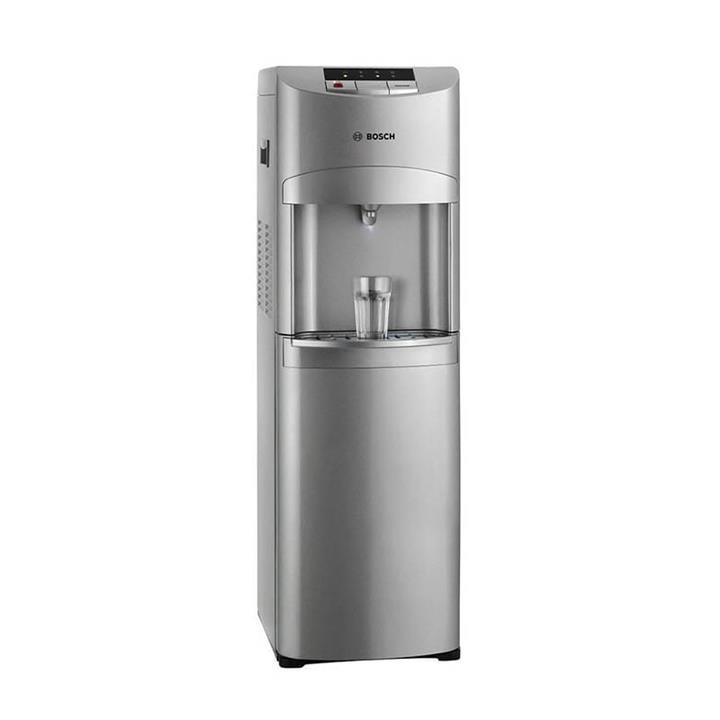 آبسردکن بوش مدل RDW1570 BOSCH Water-Dispenser