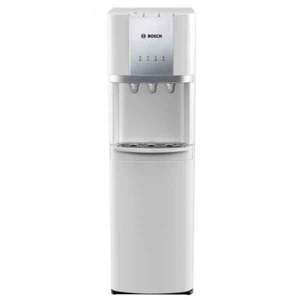 آبسردکن بوش مدل RDW1570 BOSCH Water-Dispenser