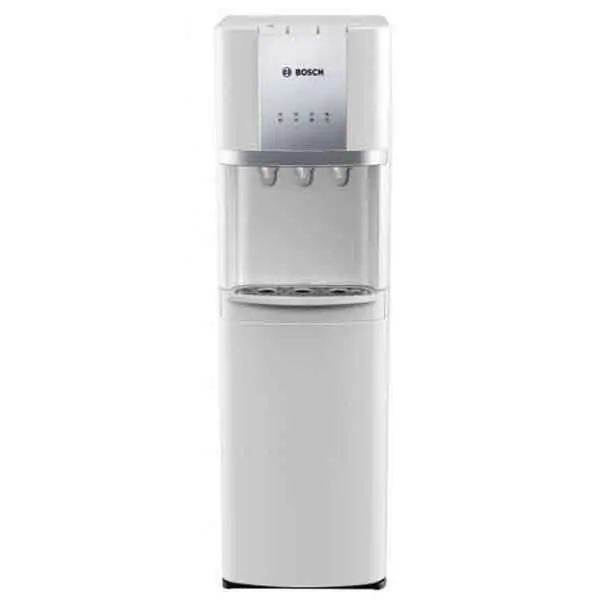آبسردکن بوش مدل RDW1570 BOSCH Water-Dispenser