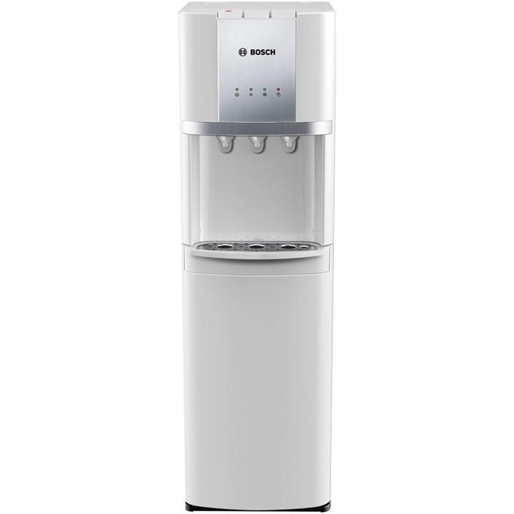 آبسردکن بوش مدل RDW1571 BOSCH Water-Dispenser