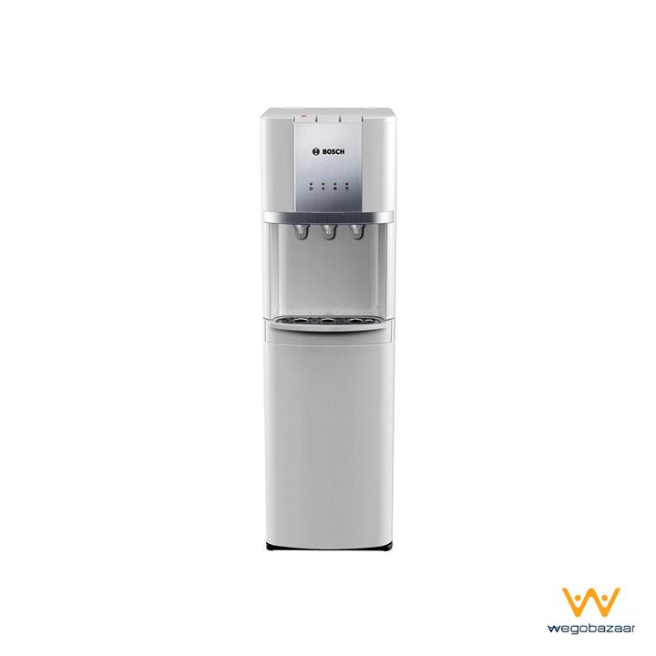 آبسردکن بوش مدل RDW1571 BOSCH Water-Dispenser