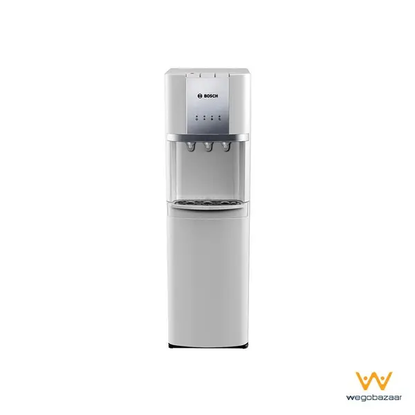 آبسردکن بوش مدل RDW1571 BOSCH Water-Dispenser