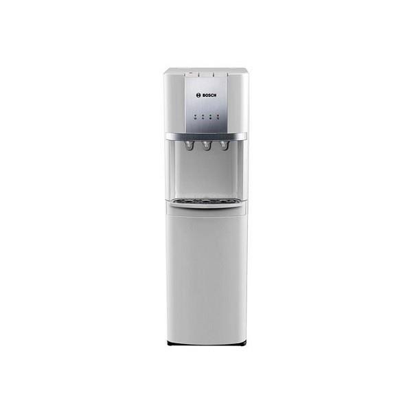 آبسردکن بوش مدل RDW1571 BOSCH Water-Dispenser