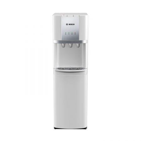 آبسردکن بوش مدل RDW1571 BOSCH Water-Dispenser