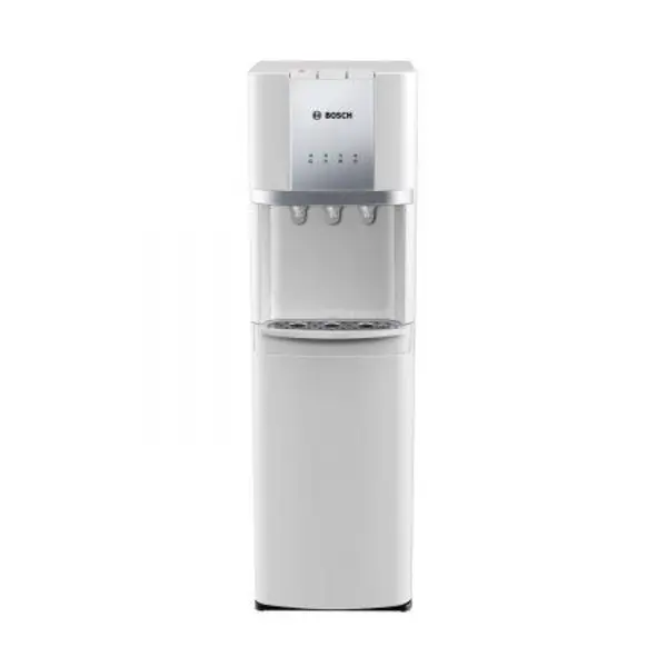 آبسردکن بوش مدل RDW1571 BOSCH Water-Dispenser