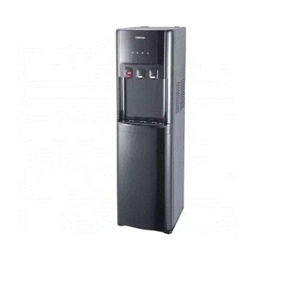 آبسردکن توشیبا مدل RWF-W1766TUK