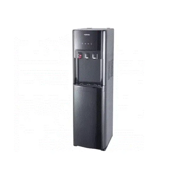 آبسردکن توشیبا مدل RWF-W1766TUK