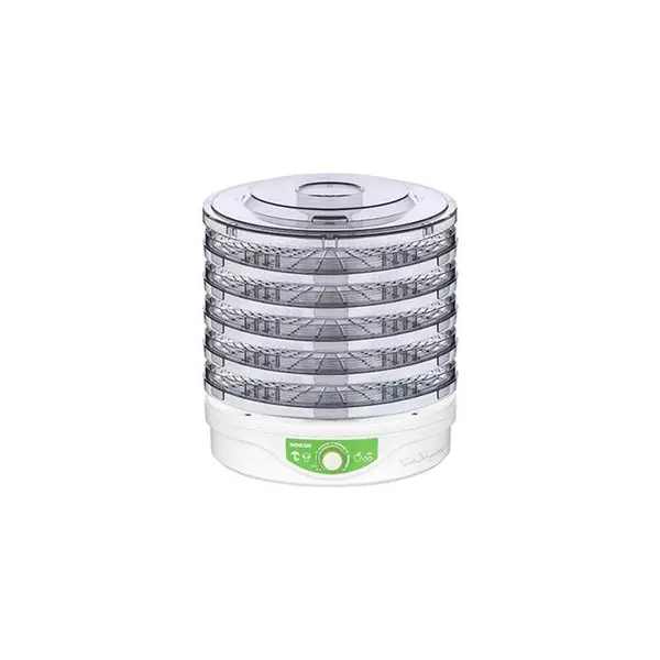 میوه خشک کن سنکور مدل SFD 2105WH - 3