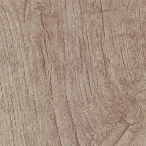 اجاق گاز صفحه ای تایسز مدل TBG3-1601