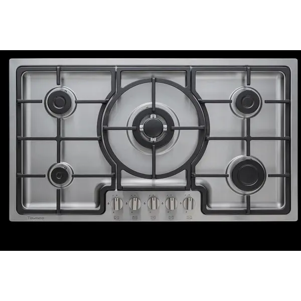 اجاق گاز تایسز TBS5-1805
