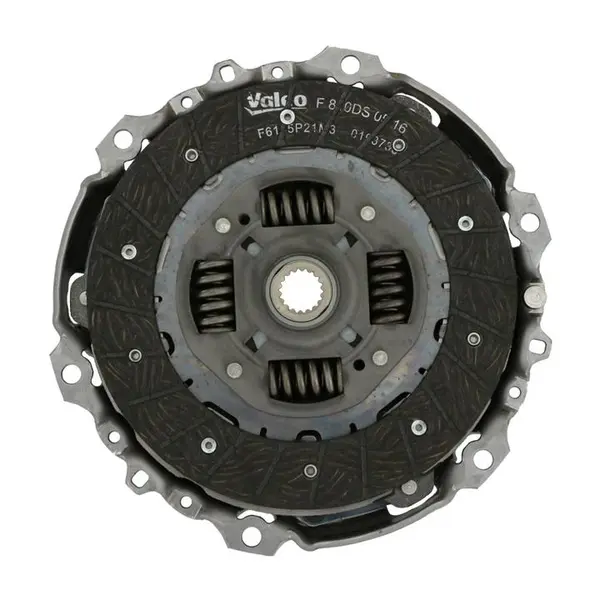 اجاق گاز صفحه ای شیشه تی اند دی مدل TD129E T And D Glass Gas Hob - 2
