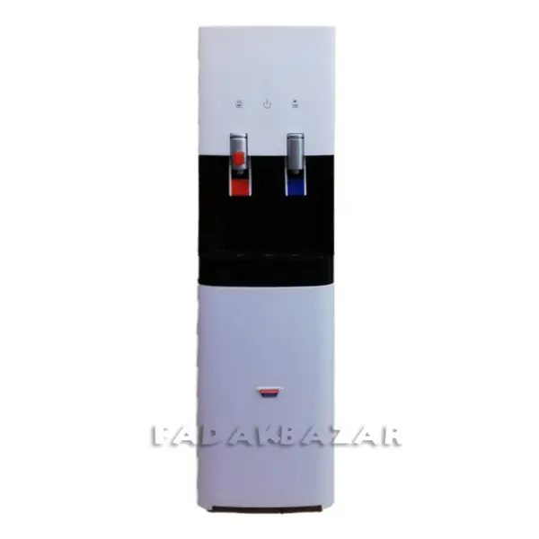 آبسردکن اداری زاگرس مدل TM-ZW101