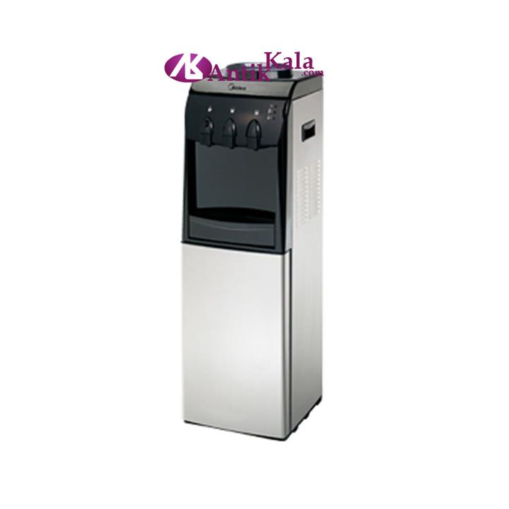 آبسردکن ایستاده میدیا WD-1833SB Midea Water Dispenser