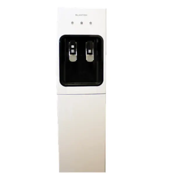 آبسرد کن بلانتون مدل WD3101WB-WS