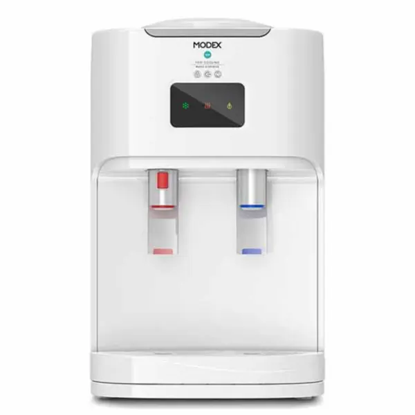 آبسرد کن مودکس مدل WD5040