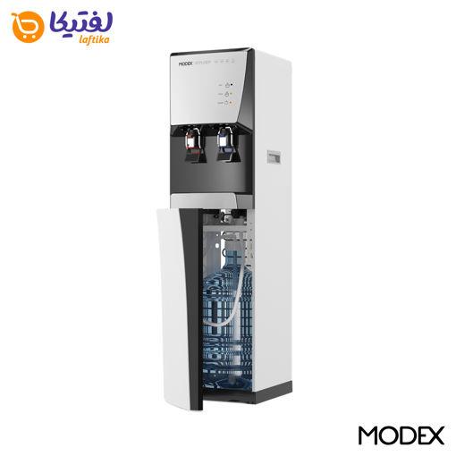 آبسردکن مودکس مدل WD6060