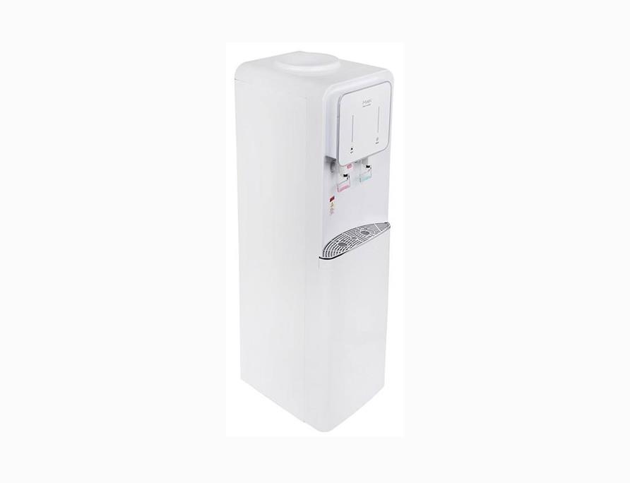 آبسردکن ایستاده مجیک WDU-305W Magic Water Dispenser