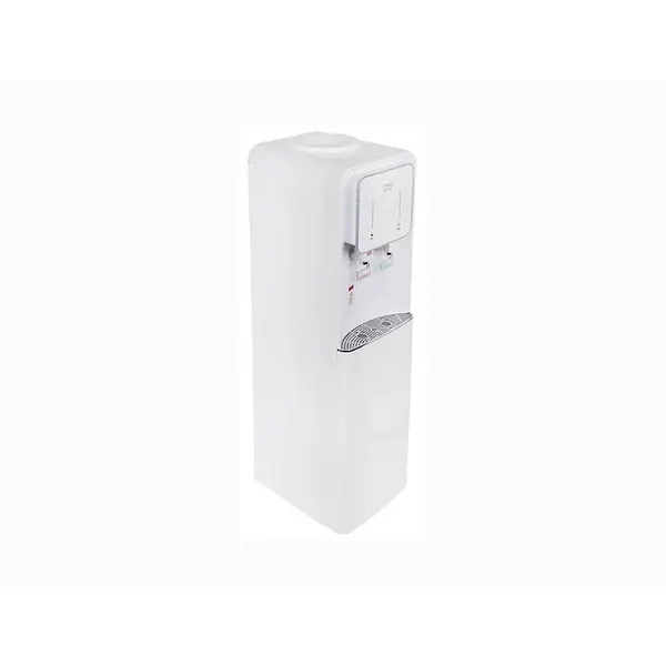 آبسردکن ایستاده مجیک WDU-305W Magic Water Dispenser